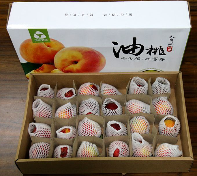 水果箱1 水果箱1