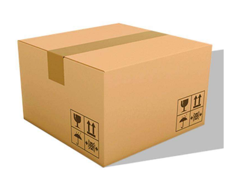 2024050969234173.jpg ca1a24e9b74fd27249104724717a2b90_1588417334.jpg